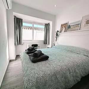 Casa Mar Y Montana Сasa de vacaciones