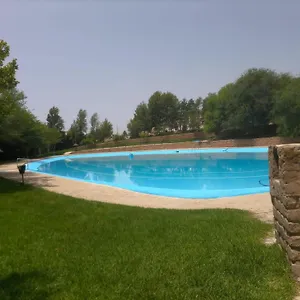 Cuevas El De Apartamento