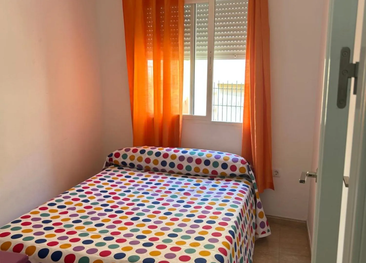 Apartamento Apartamento Calahonda Granada España