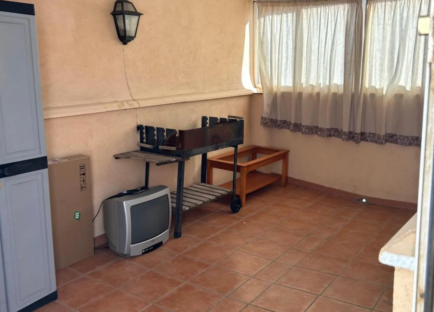 Apartamento Apartamento Calahonda Granada 0*,  España