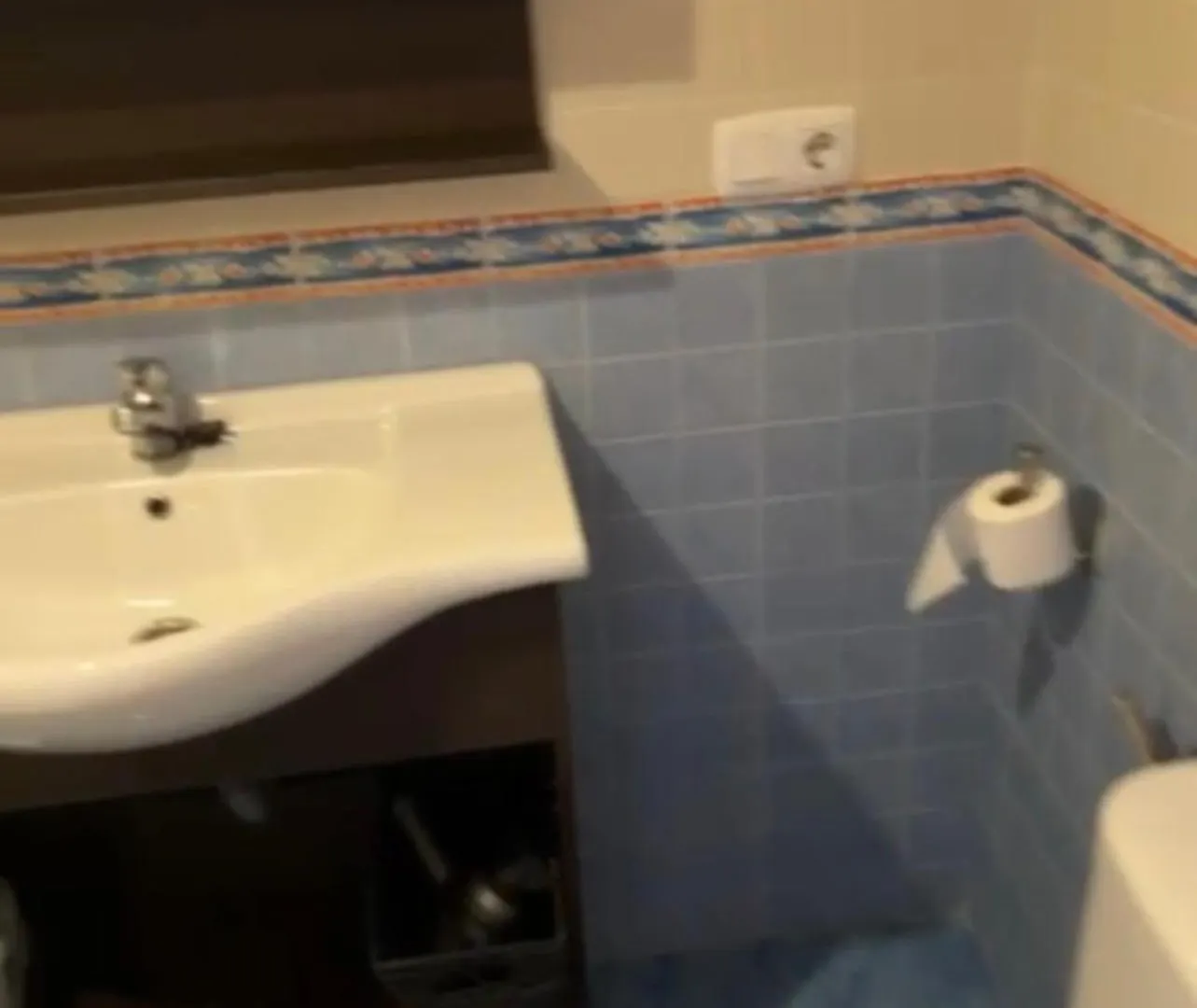 Apartamento Apartamento Calahonda Granada